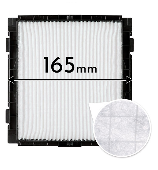 TF150A-PF＜トレフィン＞
